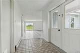 32094 Bacon Road - Photo 13