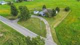 32094 Bacon Road - Photo 2