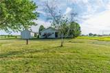 32094 Bacon Road - Photo 3