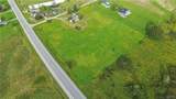 32094 Bacon Road - Photo 35