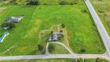 32094 Bacon Road - Photo 37