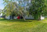 32094 Bacon Road - Photo 4