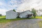32094 Bacon Road - Photo 5