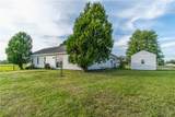 32094 Bacon Road - Photo 6