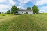 32094 Bacon Road - Photo 7
