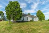32094 Bacon Road - Photo 8