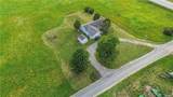32094 Bacon Road - Photo 9