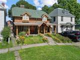 11 Park Place - Photo 1
