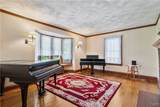 11 Park Place - Photo 13