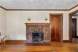 11 Park Place - Photo 14