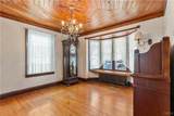 11 Park Place - Photo 15