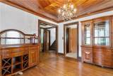 11 Park Place - Photo 16