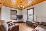 11 Park Place - Photo 17