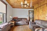 11 Park Place - Photo 18
