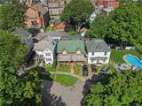 11 Park Place - Photo 2
