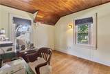 11 Park Place - Photo 20