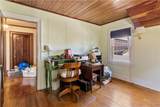 11 Park Place - Photo 21