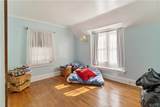 11 Park Place - Photo 22