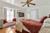11 Park Place - Photo 23