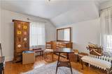 11 Park Place - Photo 24