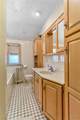 11 Park Place - Photo 26