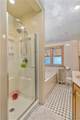 11 Park Place - Photo 27