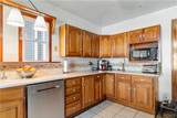11 Park Place - Photo 28