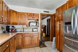 11 Park Place - Photo 29