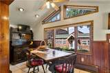 11 Park Place - Photo 32