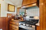 11 Park Place - Photo 33