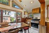 11 Park Place - Photo 34