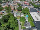 11 Park Place - Photo 4