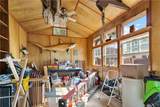 11 Park Place - Photo 40