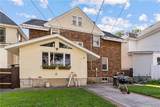 11 Park Place - Photo 41