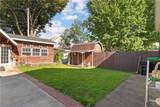 11 Park Place - Photo 42