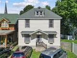 15 Park Place - Photo 1