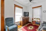 15 Park Place - Photo 10