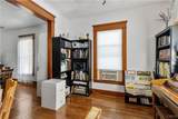 15 Park Place - Photo 11