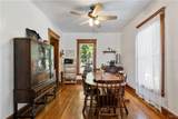15 Park Place - Photo 12