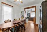 15 Park Place - Photo 13