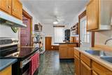 15 Park Place - Photo 14