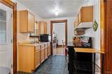 15 Park Place - Photo 15