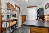 15 Park Place - Photo 16