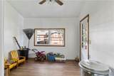 15 Park Place - Photo 17