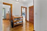 15 Park Place - Photo 18