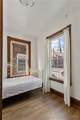 15 Park Place - Photo 19