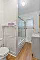 15 Park Place - Photo 20