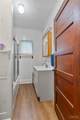 15 Park Place - Photo 21