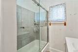 15 Park Place - Photo 23