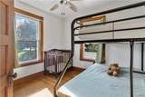 15 Park Place - Photo 24